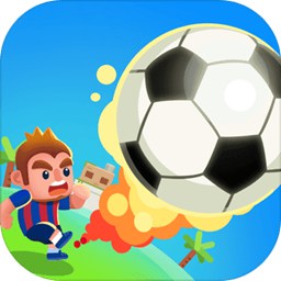 109娱乐彩票app下载