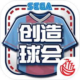 乐鱼全站app