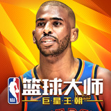 云顶3118