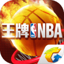 九球体育app下载