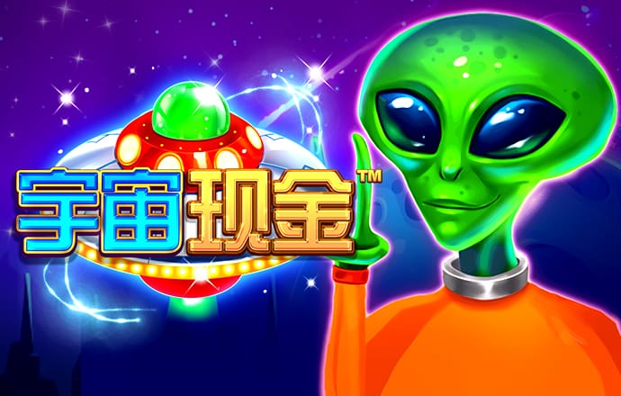 风云体育app官网入口