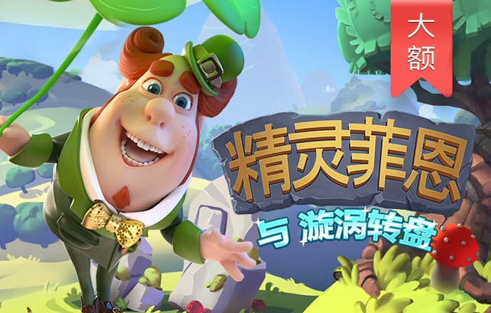亚星游戏官网yaxin222