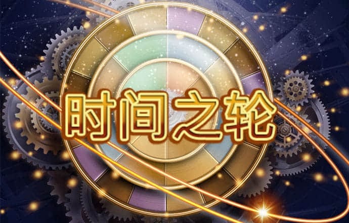 missav手机版