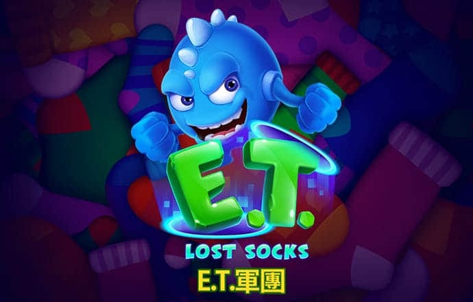 亚星百家乐网站