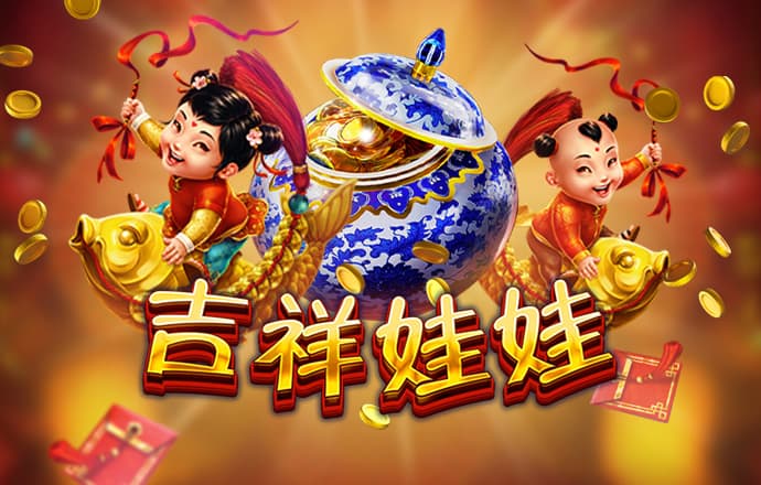 b体育下载app